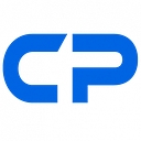 CarPlace Motors logo