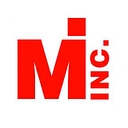 Mutual Industries logo