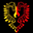 Euro Motorcars logo