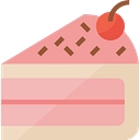 Fig Tree Patisserie logo