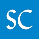 SeniorCare Inc. logo