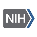 NITAAC logo