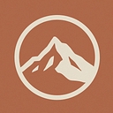 Portland Dating Coach logo