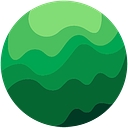 Happy Cabbage logo