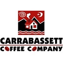 Carrabassett Coffee logo