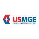 US Modular Group East logo