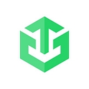 PackMojo logo