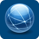 Annapolis Copy & Print, Inc. logo