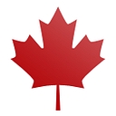 Canadian Anti-Fraud Centre logo