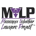 Legal Aid / Mississippi legal aid organizations (low-cost help) logo