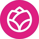 Enviaflores.com logo