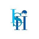 Indian School of Hospitality logo