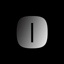 Stone Espresso logo