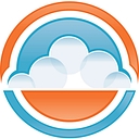 CloudSmart IT logo