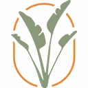 Amlings Interior Landscape logo