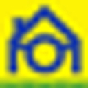 A O Dowd Plumbing logo