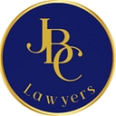 JBC Lawyers (John Brooks Cameron) logo