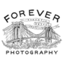 Forever Photography logo