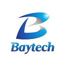 Baytech (Baytech Technology) logo