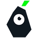 LPS-ME logo