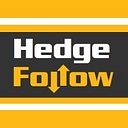 HedgeFollow logo