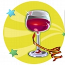 Orlando Party Servers logo