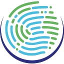 Climeaction logo