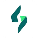 Saletancy logo