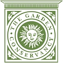 Hannah Carter Japanese Garden logo