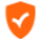 Social Work Degree Center logo