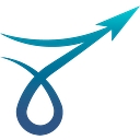 Tekceleo logo