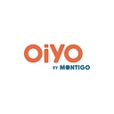 OiYo Shop logo