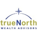 trueNorth Wealth Advisors logo