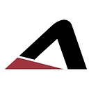 Advanced Cable Solutions, Inc. logo