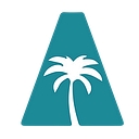 Taste of Isla logo