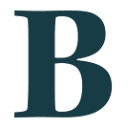 Burns Law Office logo