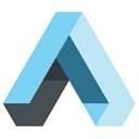 Rethink Priorities logo