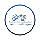 Pool Smart OC logo