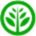Garden Dominion Supply logo