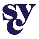 Stavisky, Yoffe & Castro, P.A. logo