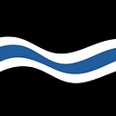 Costa logo
