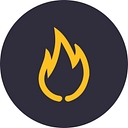 BonFHIR logo