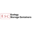 Ecology Storage Containers logo