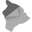Hawaiian Tinting logo