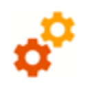 Applied Tactics logo