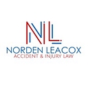 Norden Leacox logo