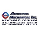 Aeromark Mechanical logo