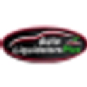 Auto Liquidators Plus logo