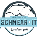 Schmear logo