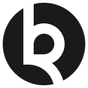 boldRM logo